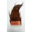 Whiting Bugger Pack in Grizzly Dyed Natural Brown
